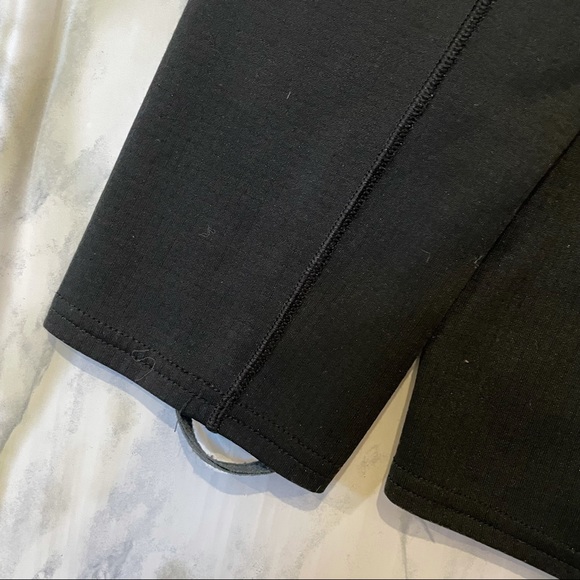 Patagonia XL Capilene baselayer black long sleeve midweight neutral plus active - Picture 7 of 10